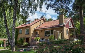Villa Berkle